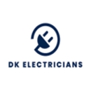 DK Electricians - Electricians