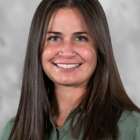 Savannah J. Morris, NP - Riley Medical & Molecular Genetics - Indianapolis