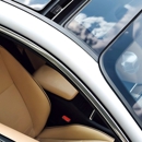 Classic Auto Glass - Auto Repair & Service