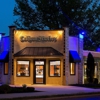 Calhoun Jewelers gallery