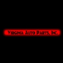 Virginia Auto Parts, Inc. - Used & Rebuilt Auto Parts