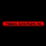 Virginia Auto Parts, Inc.