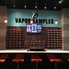 Vapor Galleria - Camp Wisdom gallery