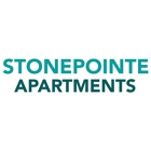 Stone Pointe Apartments