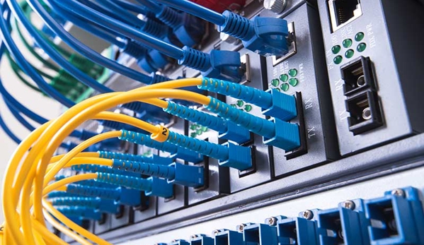 A.J.C Electrical Pty Ltd - Northgate, QLD