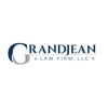 Grandjean Law Firm, LLC gallery