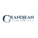 Grandjean Law Firm, LLC - Attorneys