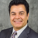 Michael Karimi-Re/Max Metropolitan Realty - Real Estate Agents