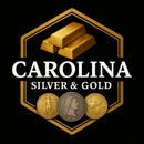 Carolina Silver And Gold LLC - Gold, Silver & Platinum Buyers & Dealers
