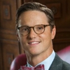 Samuel Reese III - RBC Wealth Management Financial Advisor gallery