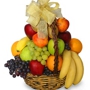 Organic Fruit Baskets Florist