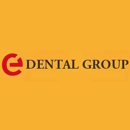 E Dental Group - Dentists