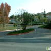 Crestwood Apartments gallery