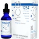 Liquid HCG Drops - HCG Weight Management