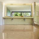 Matt's Custom Tile And Stone Installation - Tile-Contractors & Dealers