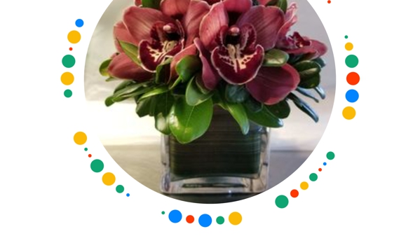 Citiwide flower plants - New York, NY. Corporate and Event Services: Elevate your business events and functions with our corporate floral services, designed to impress clients