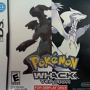 GameStop - Video Games