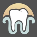 Western Endodontics - Endodontists