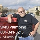 SMO Plumbing - Plumbers