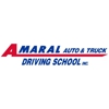Amaral Auto and Truck Driving gallery
