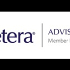 Cetera Advisors LLC