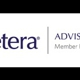 Cetera Advisors LLC