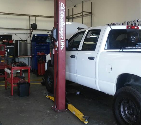 Asap Auto Repair - San Diego, CA