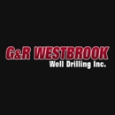 Westbrook Well Drilling - Oil Field Service