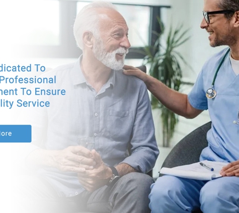 Salisbury Medical Centre - Salisbury, QLD. We’re Dedicated To Ongoing Professional Development To Ensure High-Quality Service