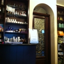 Amor Skin & Acne Clinic - Cosmetologists