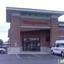 Walgreens - Pharmacies