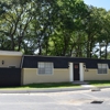 Legacy Tax Group gallery
