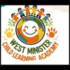 West minister child learning academy gallery
