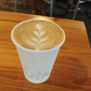 Bloom Coffee & Tea - Coffee & Tea
