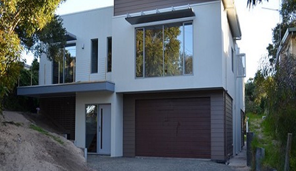 Brent Casbolt Builder Pty Ltd - Leongatha, VIC