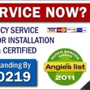 Miami Air Conditioning Repair - Air Conditioning Service & Repair