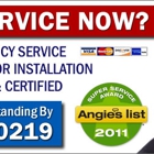 Miami Air Conditioning Heat Repair