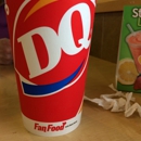 Dairy Queen - Fast Food Restaurants