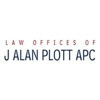 J Alan Plott Law Offices gallery