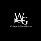 Whitworth Horn and Goetten Insurance