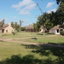 National Ranching Heritage Center - Museums