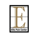 Ellis Pain Center - Physicians & Surgeons