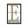 Ellis Pain Center