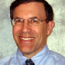 Andrew Arnold, MD - Physicians & Surgeons