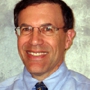 Andrew Arnold, MD