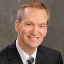Edward Jones - Investments