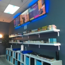 Vapor Shark - Vape Shops & Electronic Cigarettes