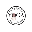 Integrity Yoga & Wellness At Farmhouse 54 - Yoga Instruction