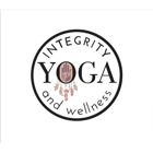 Integrity Yoga & Wellness At Farmhouse 54