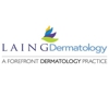 Forefront Dermatology Knightdale, NC gallery
